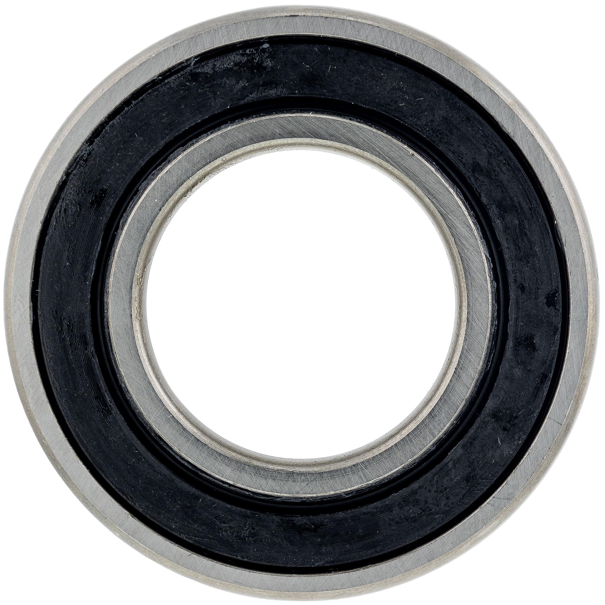 Amazon.com: SureFit Ball Bearing Replacement for Ariens 05417700