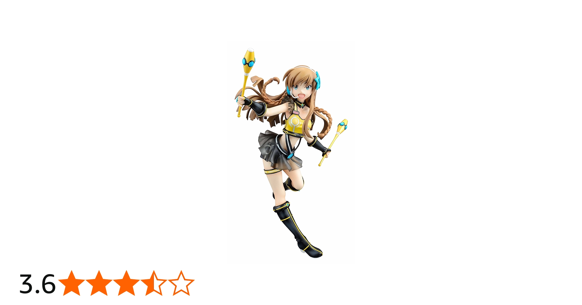 Amazon.co.jp: ブリリアントステージ アイドルマスター ミリオンライブ