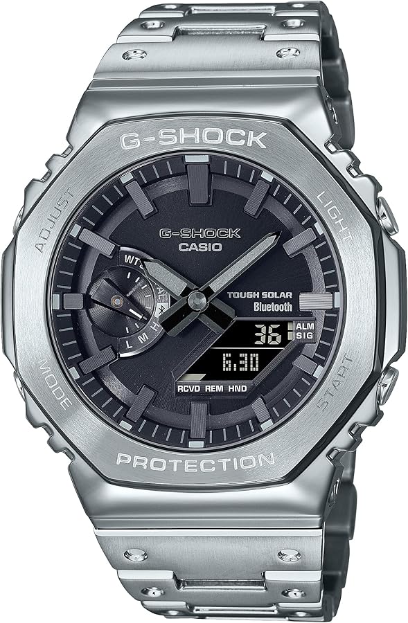 Amazon.co.jp: G-SHOCK [カシオ] 腕時計 ジーショック 【国内正規品