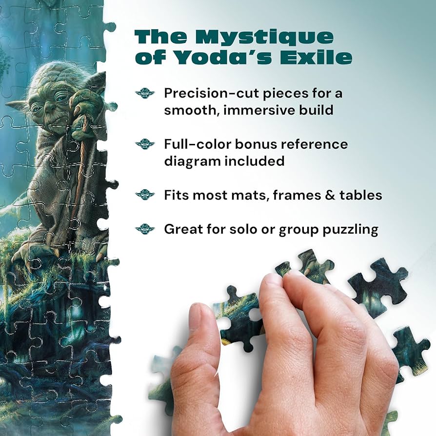 815nyUJE-3L._AC_UF894,