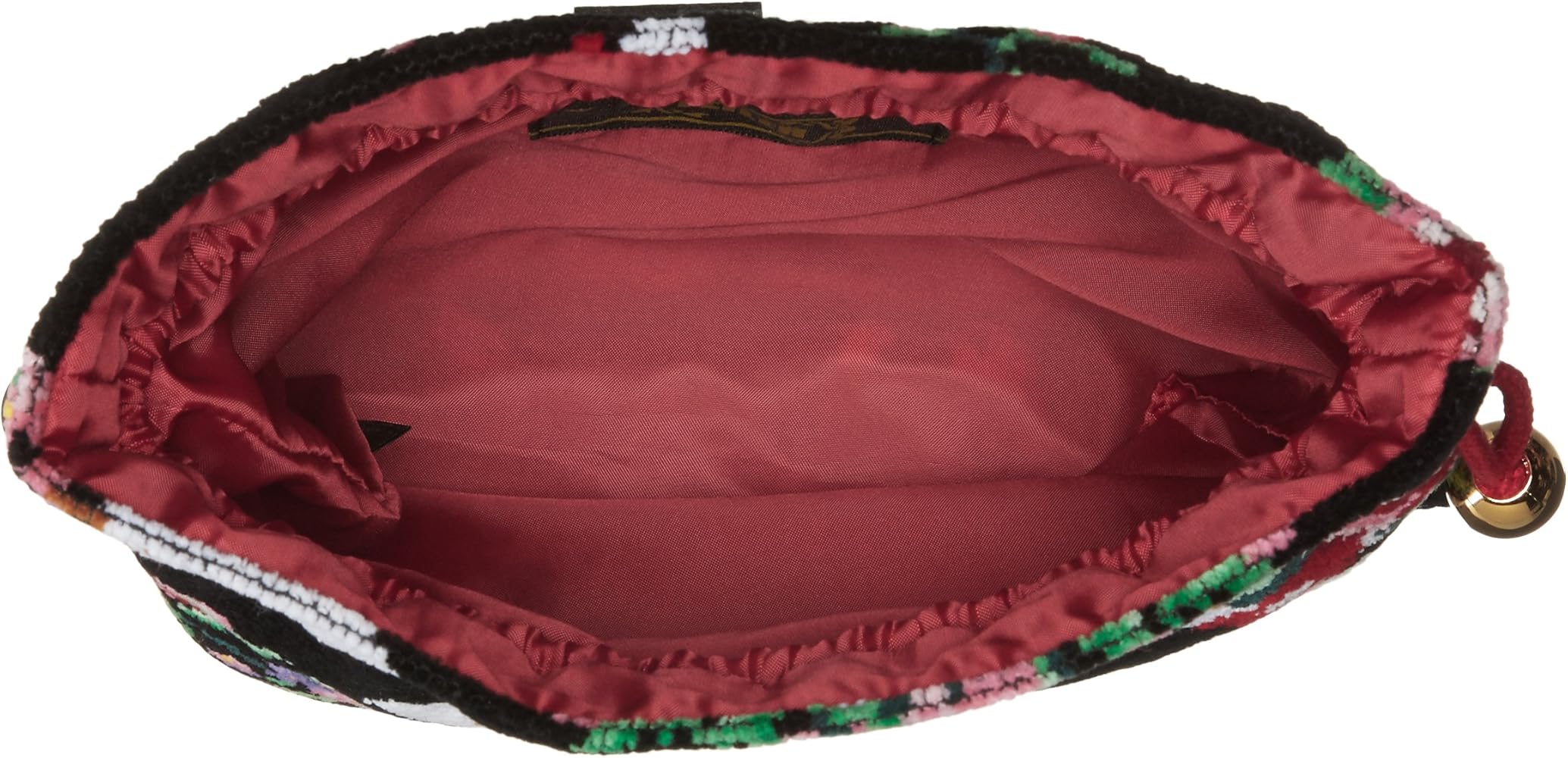 Amazon.co.jp: [フェイラー] Amazon正規品 HELLO KITTYコラボ ハロー