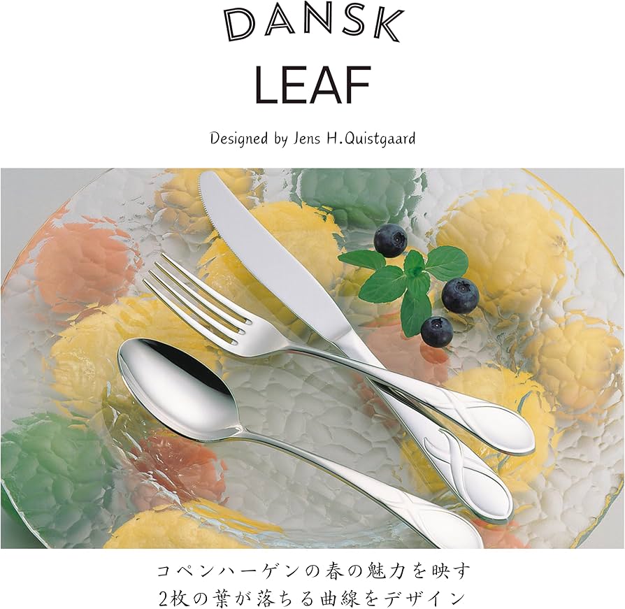 816FHPbpDiL._AC_UF894,