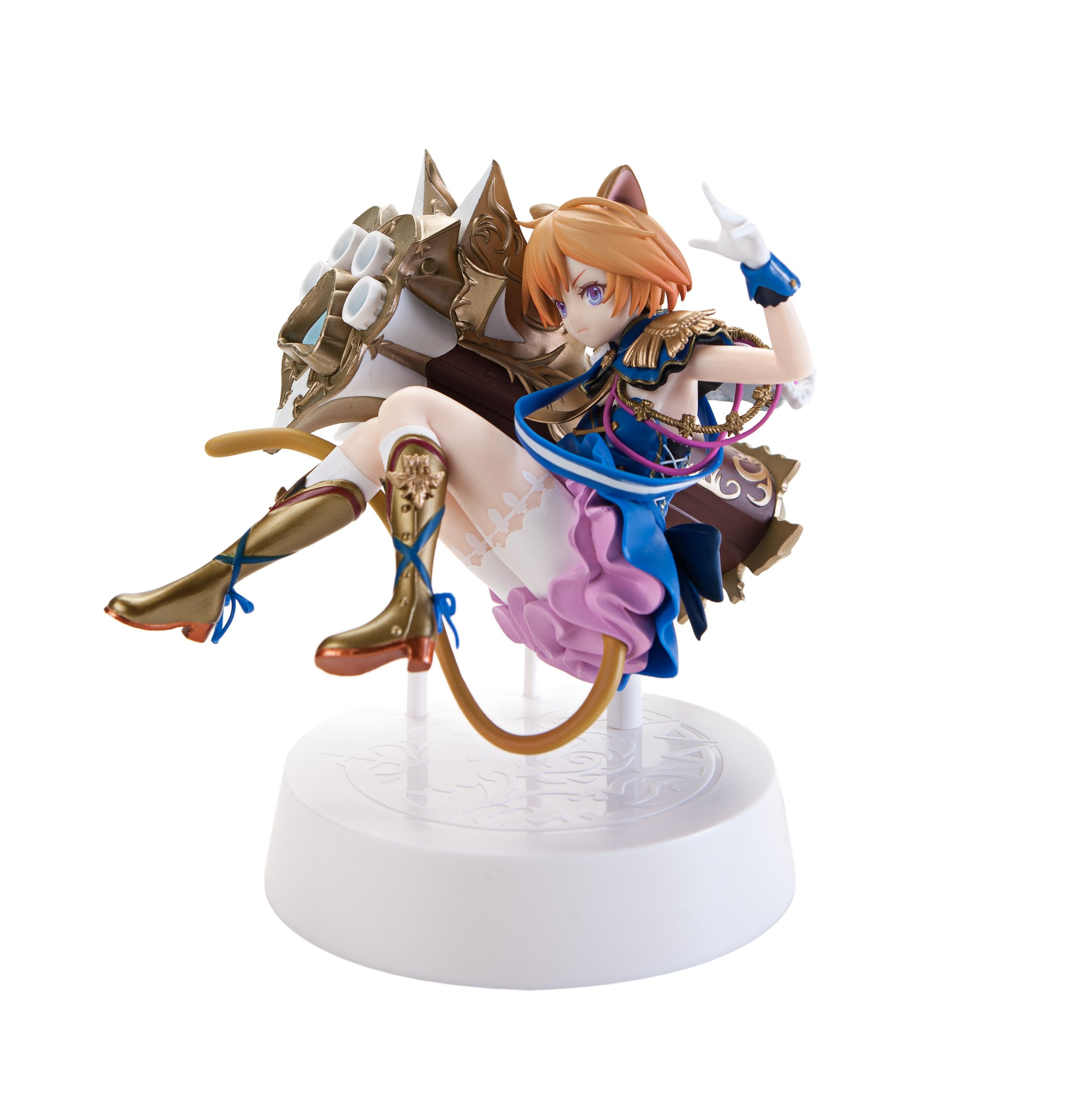 Amazon.co.jp: エイコー(Eiko) モンスターストライク ストライク