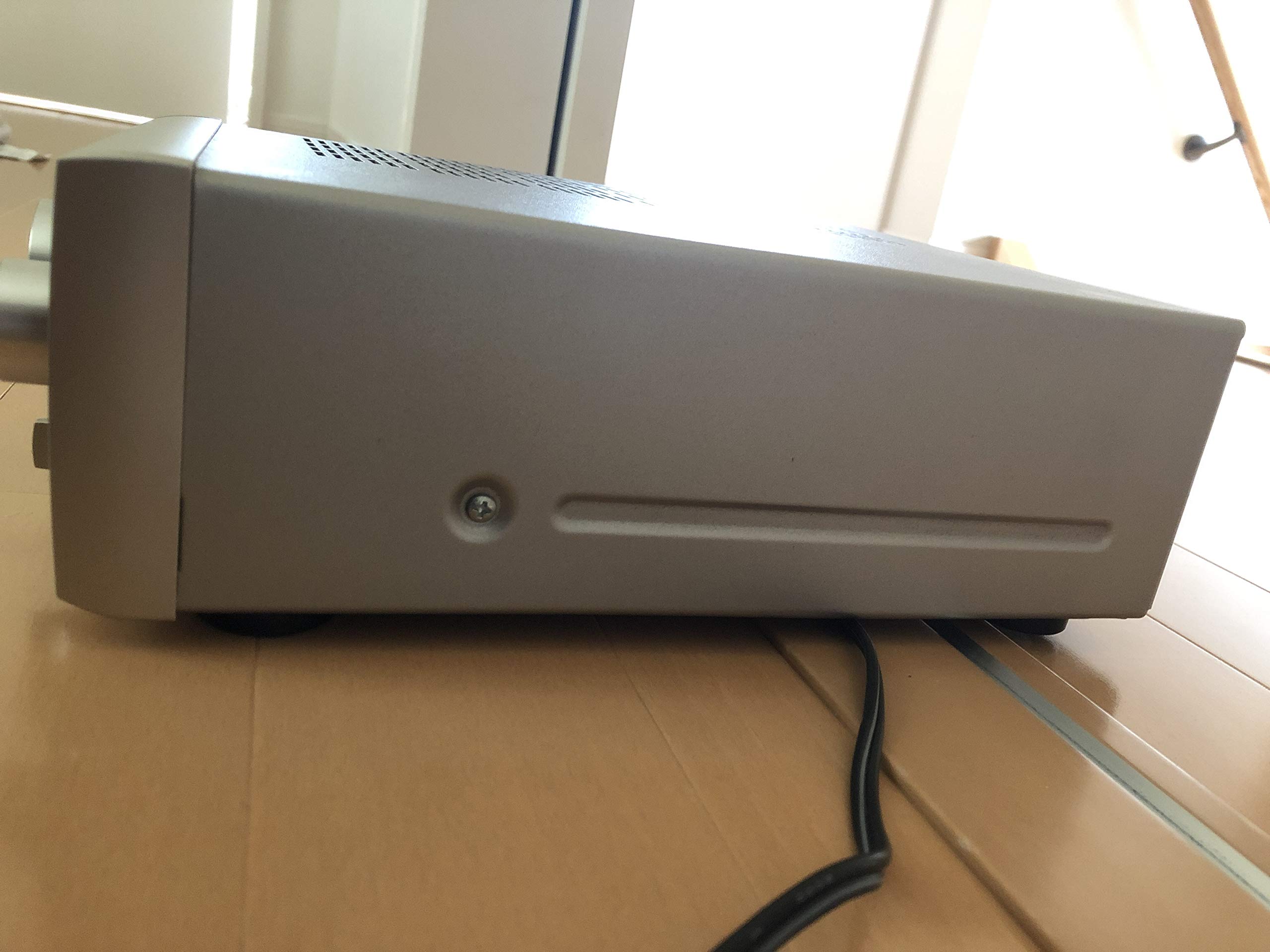 Amazon | ONKYO オンキョー INTEC205 A-905X プリメインアンプ