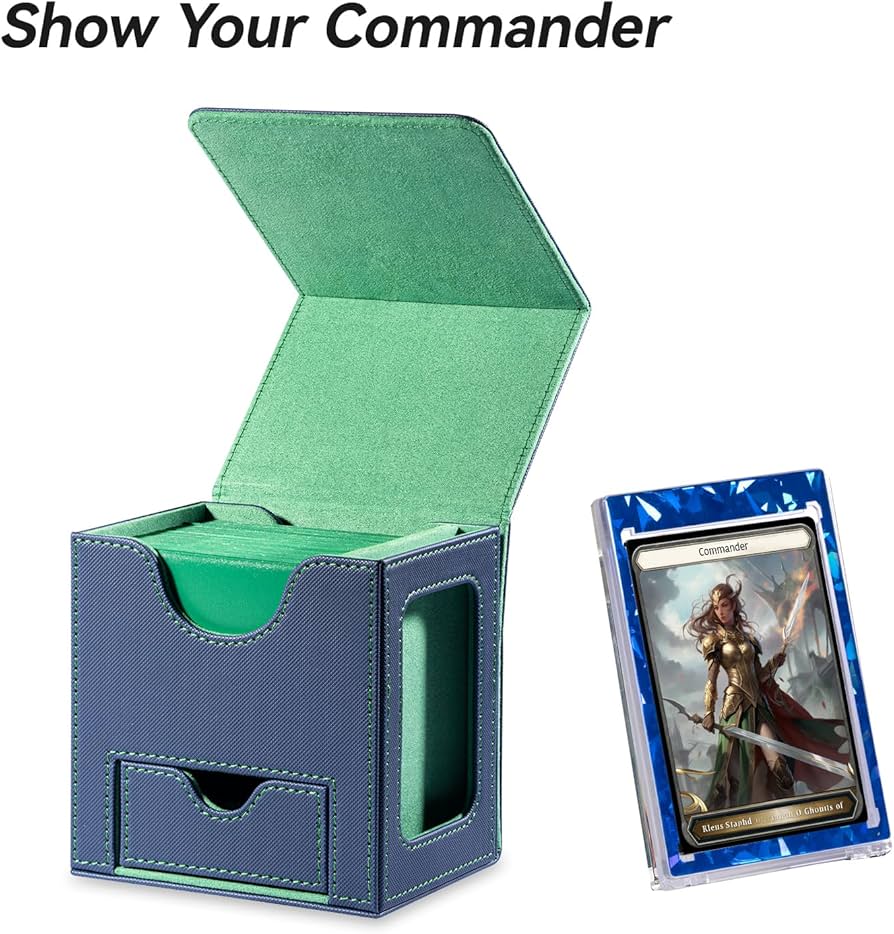 816kzwNYmWL._AC_UF894,