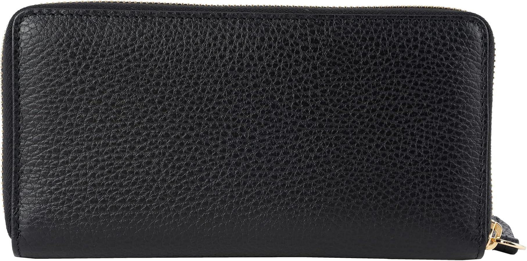 Amazon | [グッチ] 長財布(ラウンドファスナー) 499337 CAO0G 1000