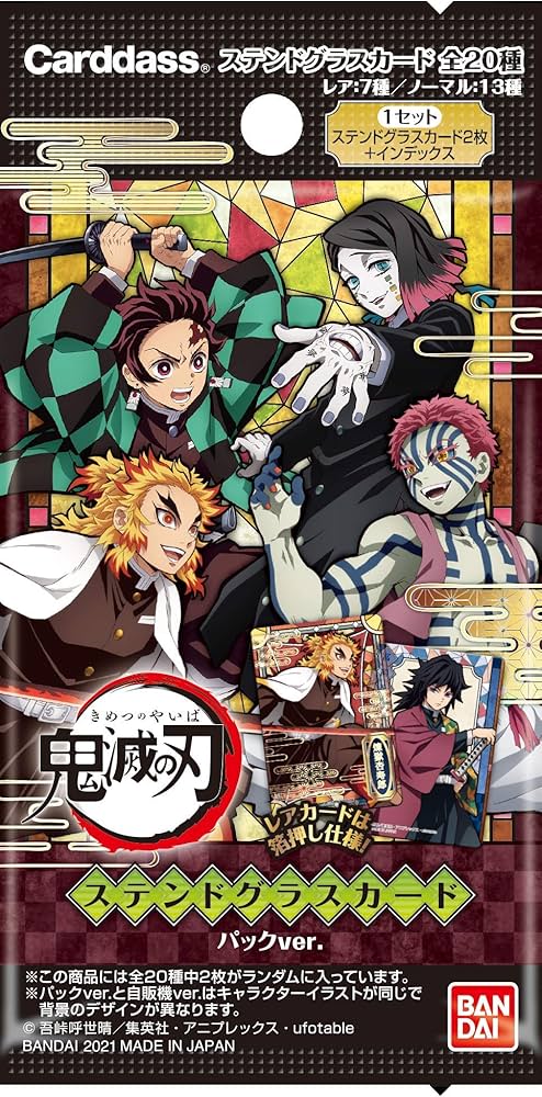 816qyMyAE4L._AC_UF894,