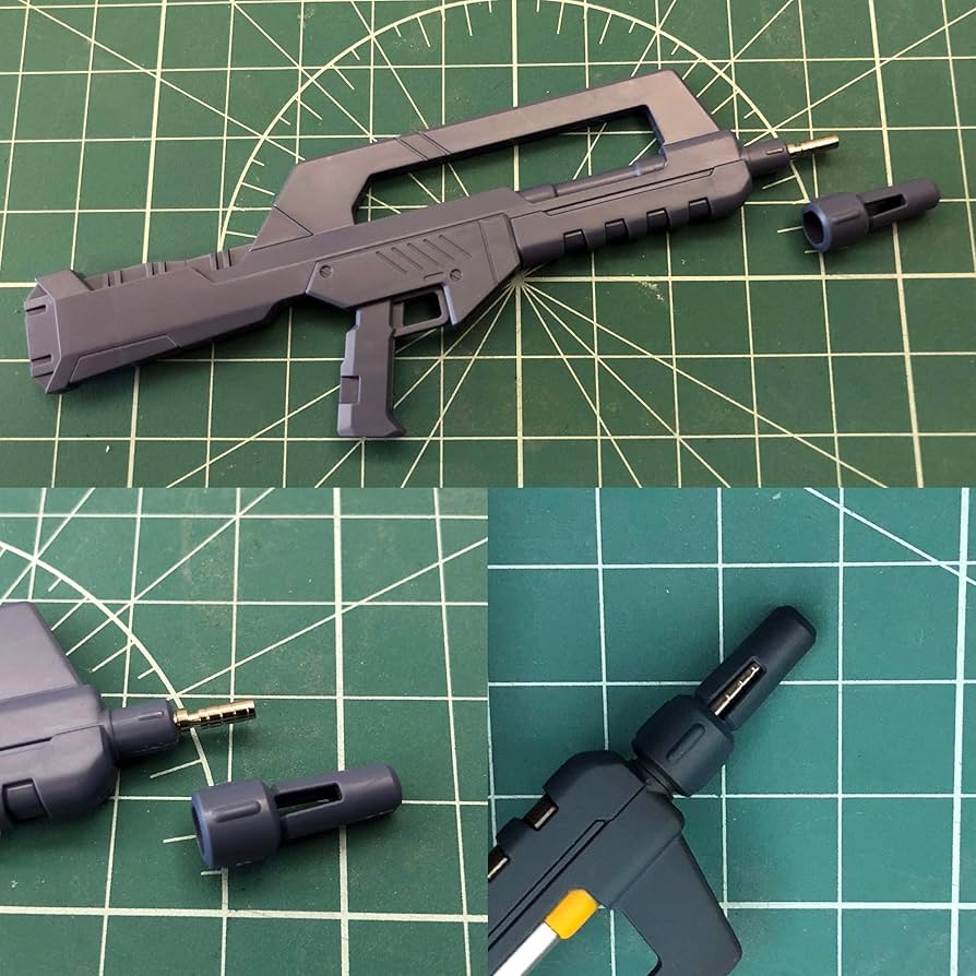 816t7-g1wCL._AC_UF894,