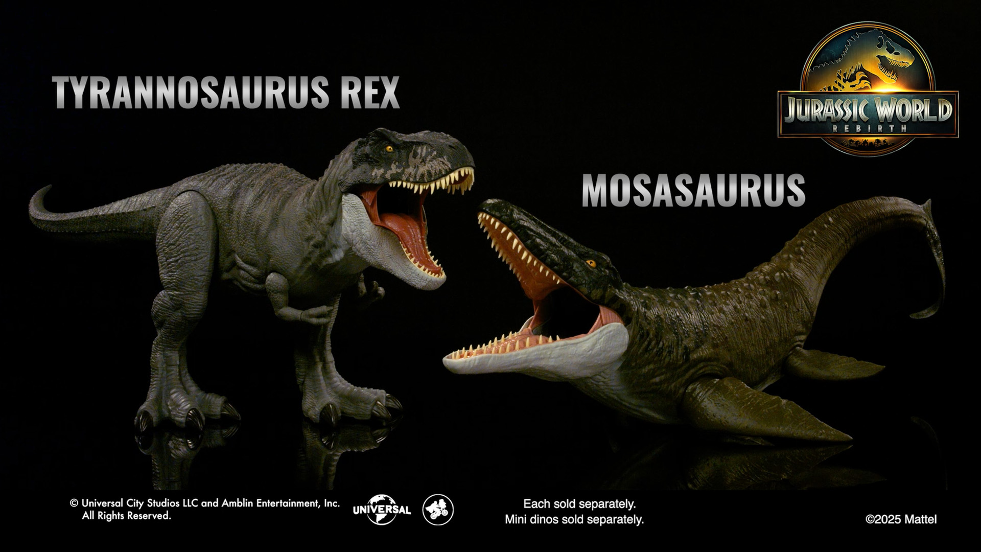 Amazon.co.jp: マテル ジュラシックワールド(JURASSIC WORLD) スーパー