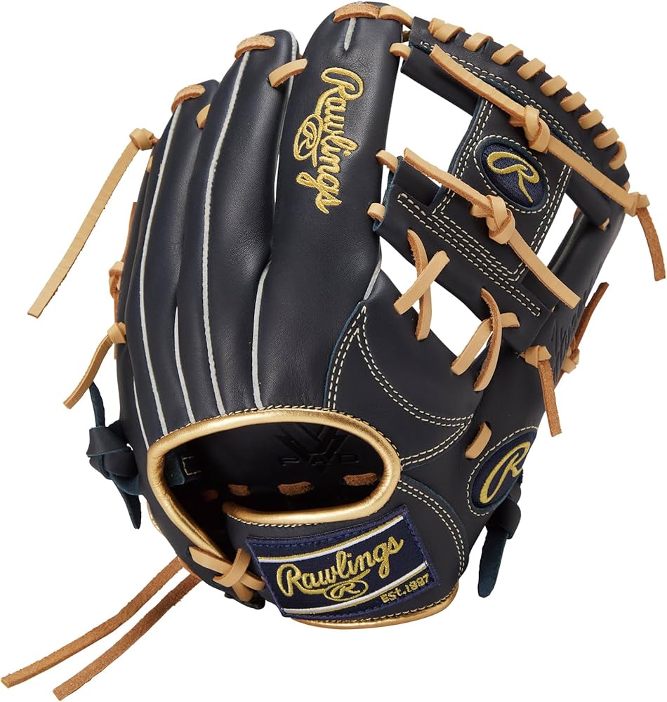 Amazon.co.jp: ローリングス(Rawlings) 野球用 JR. ジュニア 子供用