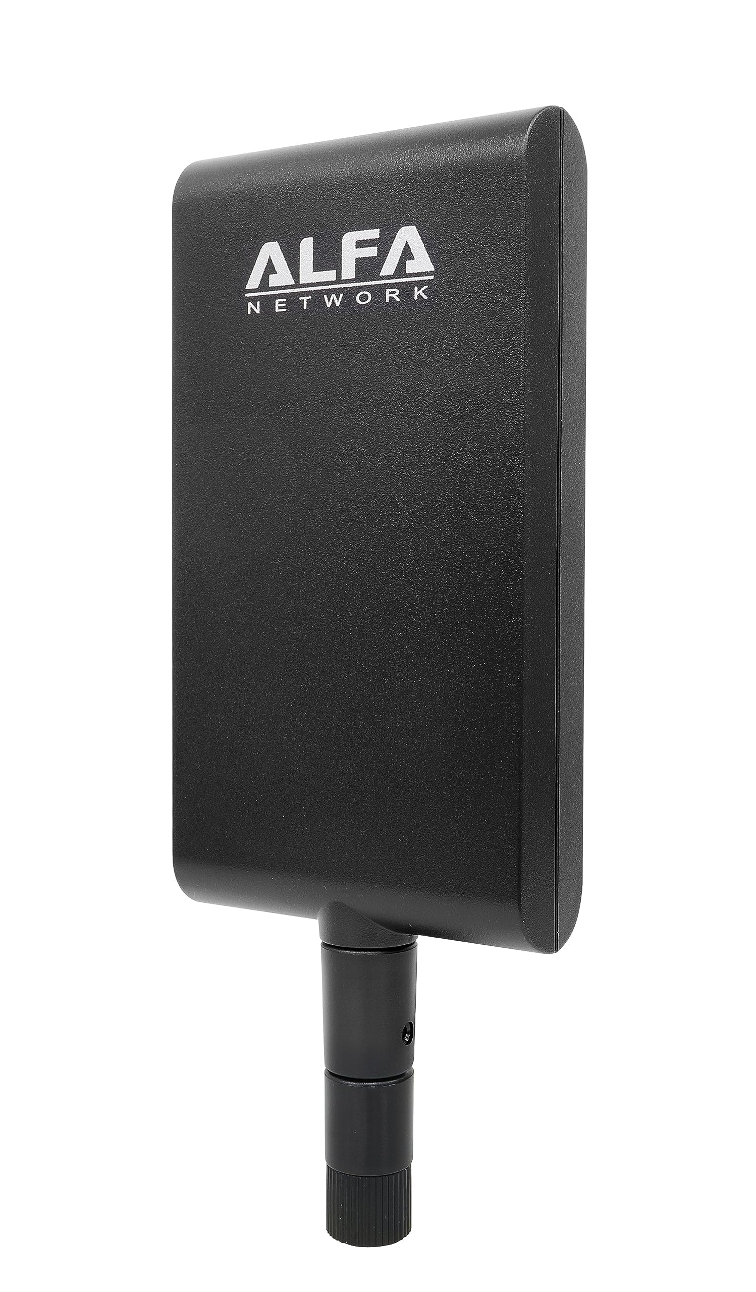 ALFA AWUS036AXML WiFiアダプター ALFA AWUS036AXML 802.11axe USB-C