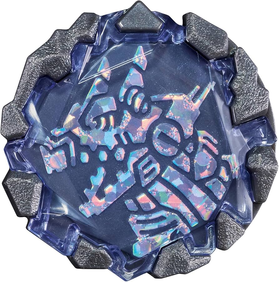 Amazon | [BANDAI] DXブレーザーストーン05アースガロンセット