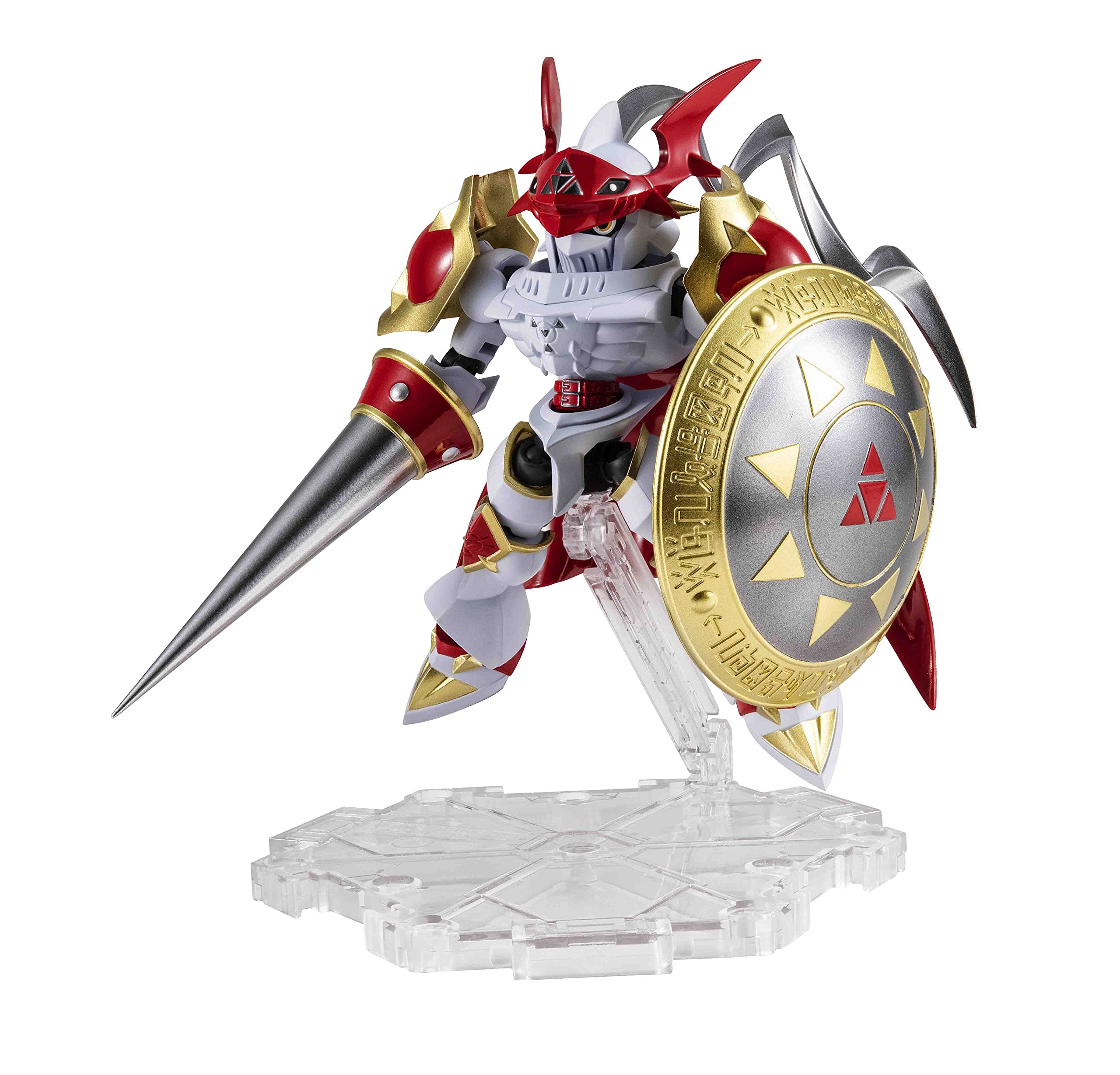 Amazon.co.jp: TAMASHII NATIONS NXEDGE STYLE ネクスエッジスタイル