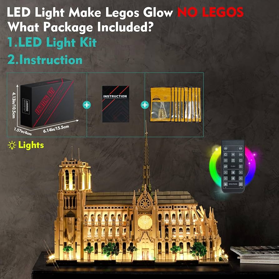 817Ge2Ks8FL._AC_UF894,