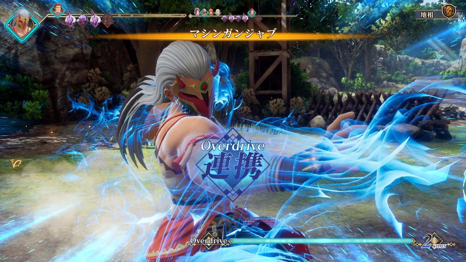 Amazon.co.jp: ロマンシング サガ2 リベンジオブザセブン-PS4 : ゲーム