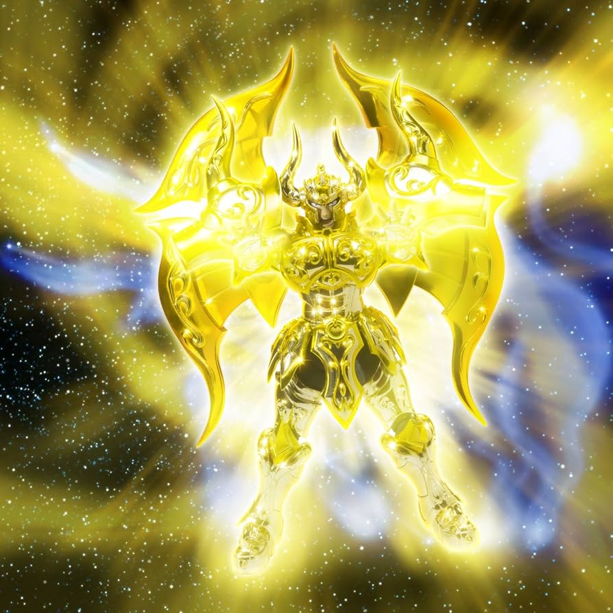 Amazon.co.jp: TAMASHII NATIONS 聖闘士聖衣神話EX 聖闘士星矢