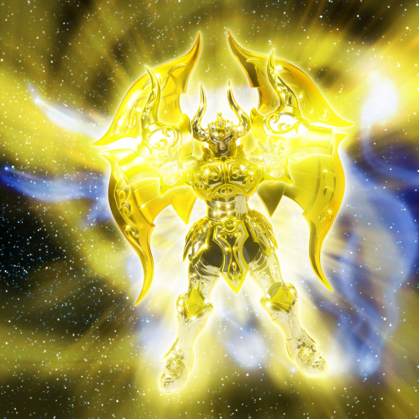 Amazon.co.jp: TAMASHII NATIONS 聖闘士聖衣神話EX 聖闘士星矢