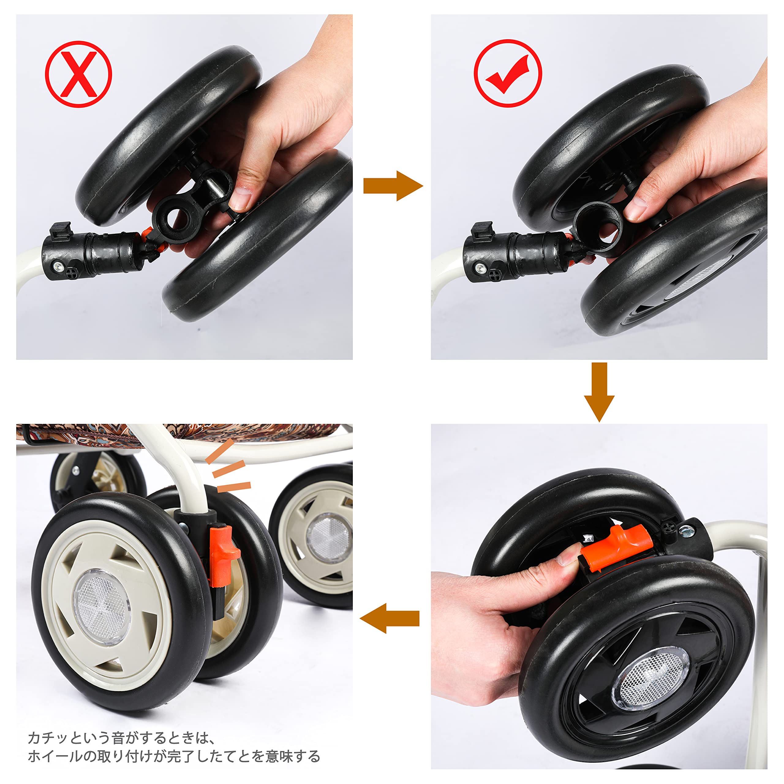 Amazon | 高齢者向けショッピングカート シルバーカー 歩行車 高齢者用