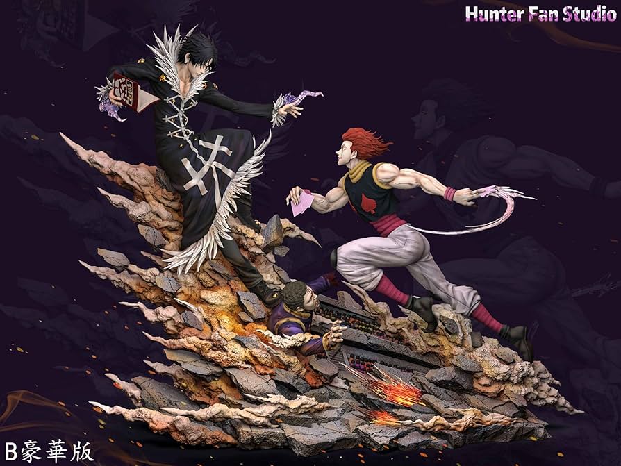 817t1Bd99ML._AC_UF894,