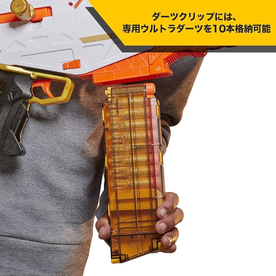 817uwsKC12L._AC_UF894,