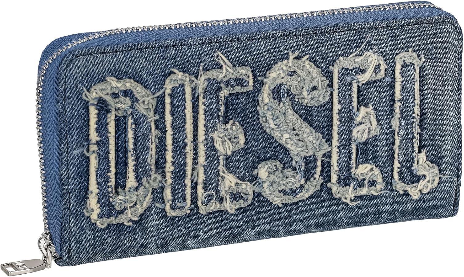 Amazon.co.jp: [ディーゼル] 長財布 X09534P5499 メンズ H1410 [並行