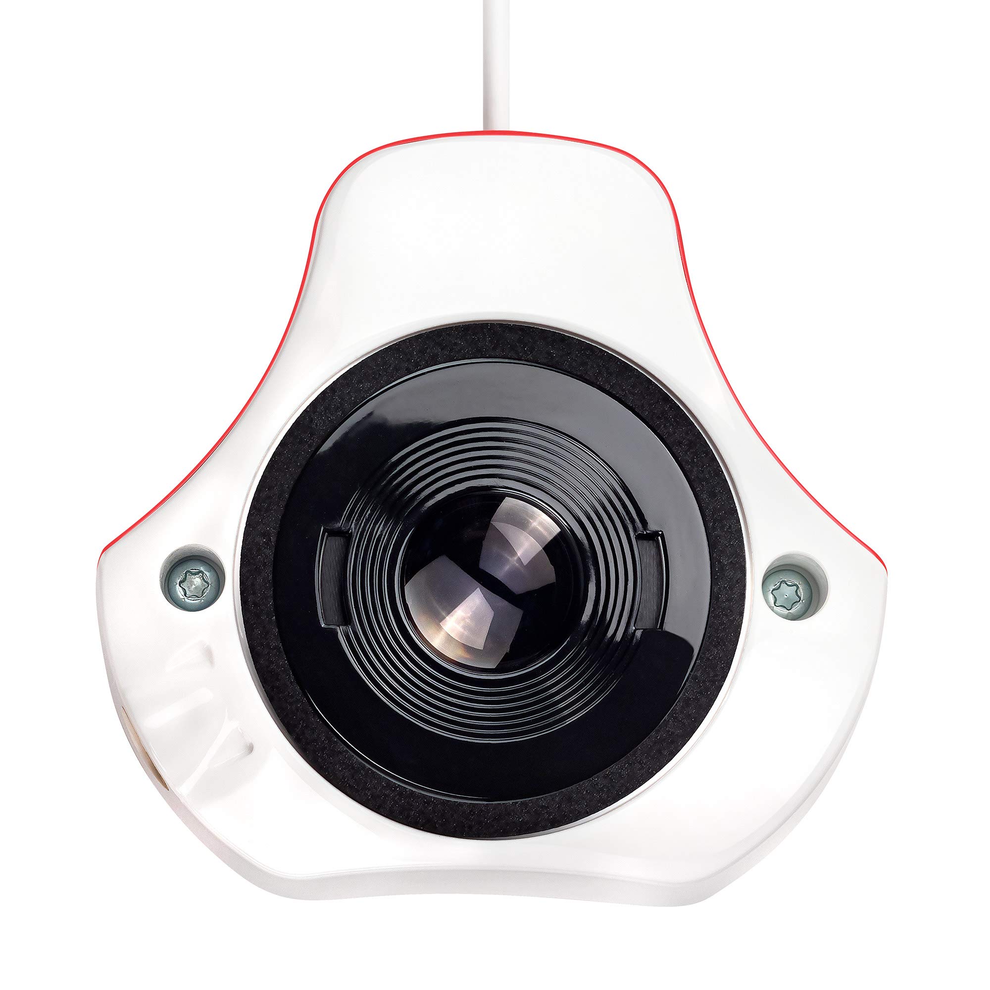 Amazon | Datacolor SpyderX Pro - 写真家やデザイナーのために設計