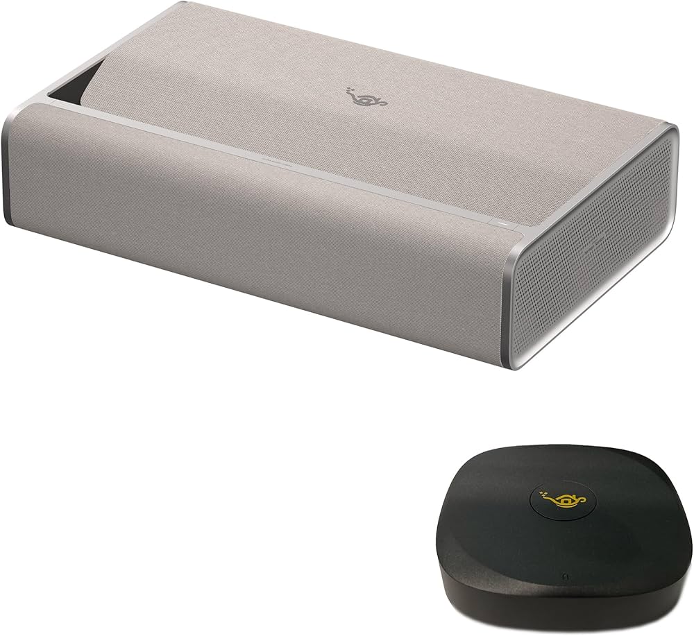 Amazon.co.jp: Aladdin Marca ワイヤレス HDMI コネクター2 セット