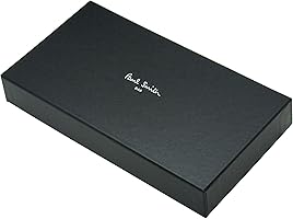 Amazon | [ポールスミス] マーケトリーバニー レディース ラウンド