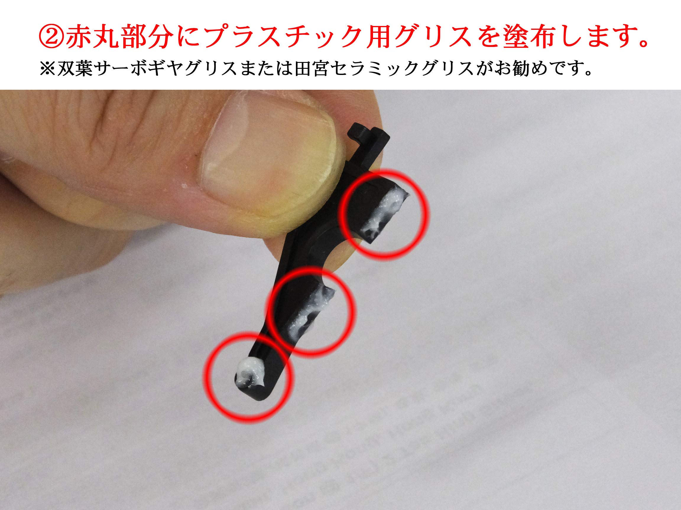 Amazon | リアルフライト USBコントローラー「INTERLINK ELITE by