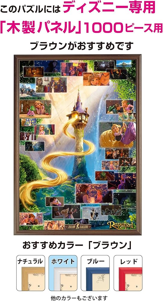 818a9fNgY3L._AC_UF894,