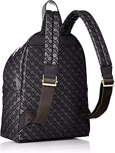 Amazon | [ゲラルディーニ] リュック GHSB01120 TP ソフティ リュック