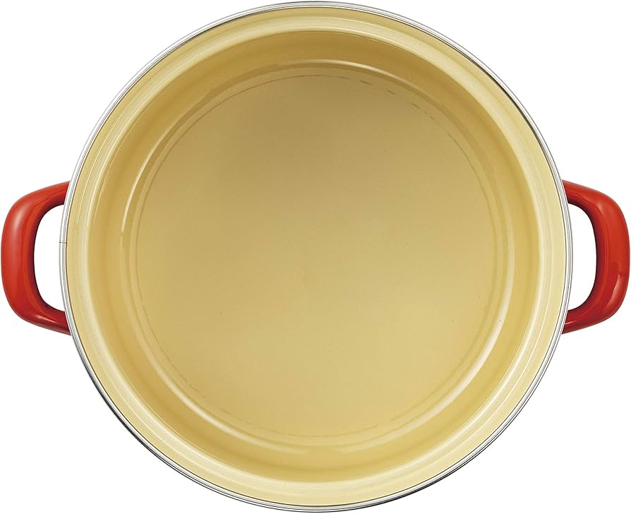 Amazon｜ル・クルーゼ(Le Creuset) 鋳物 ホーロー 鍋 EOS キャセロール