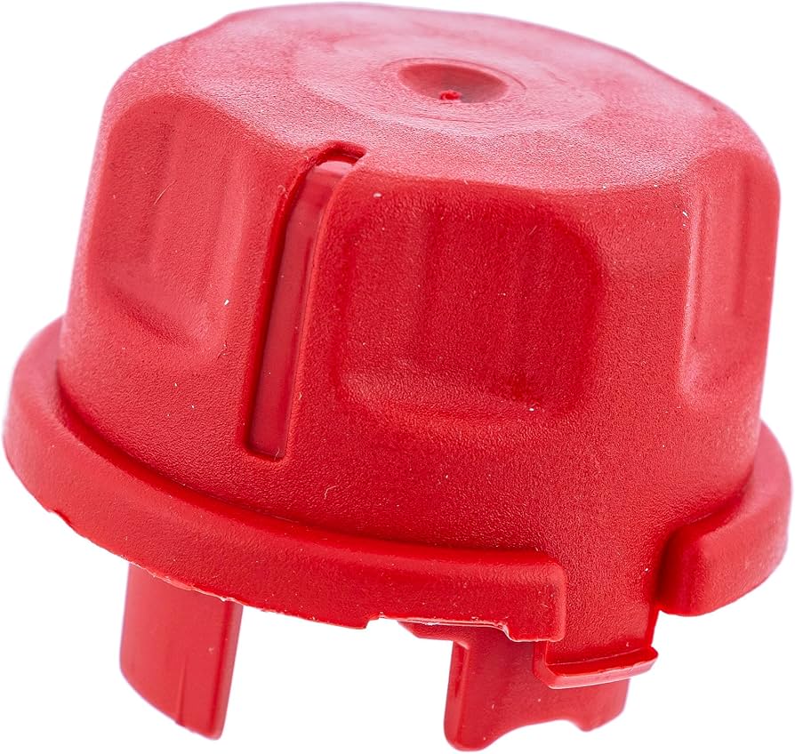 Amazon.com: MTD 731-09582-49 Bump Knob for Craftsman WS215 WC215