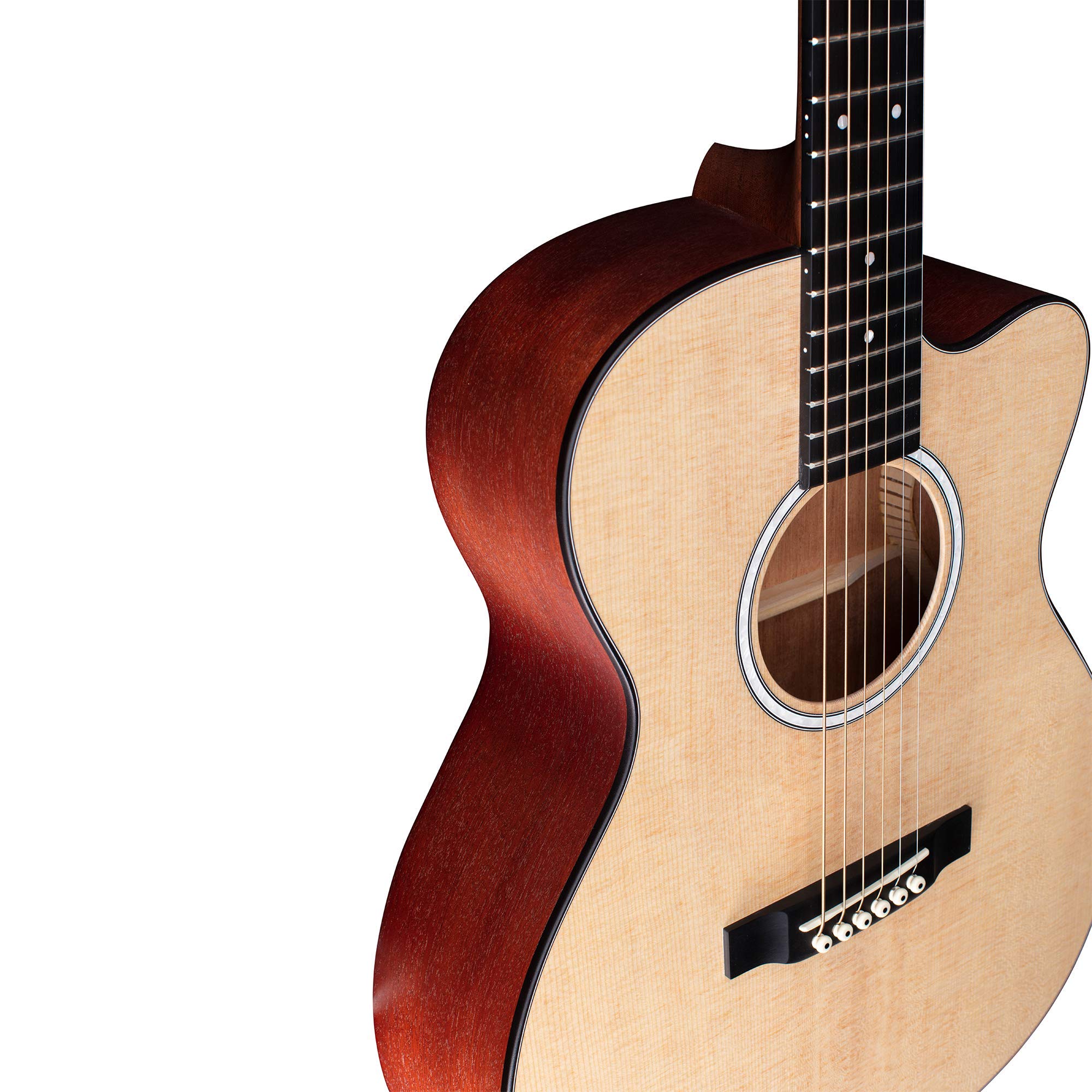 Amazon | Martin / 000CJr-10E マーティン マーチン アコースティック