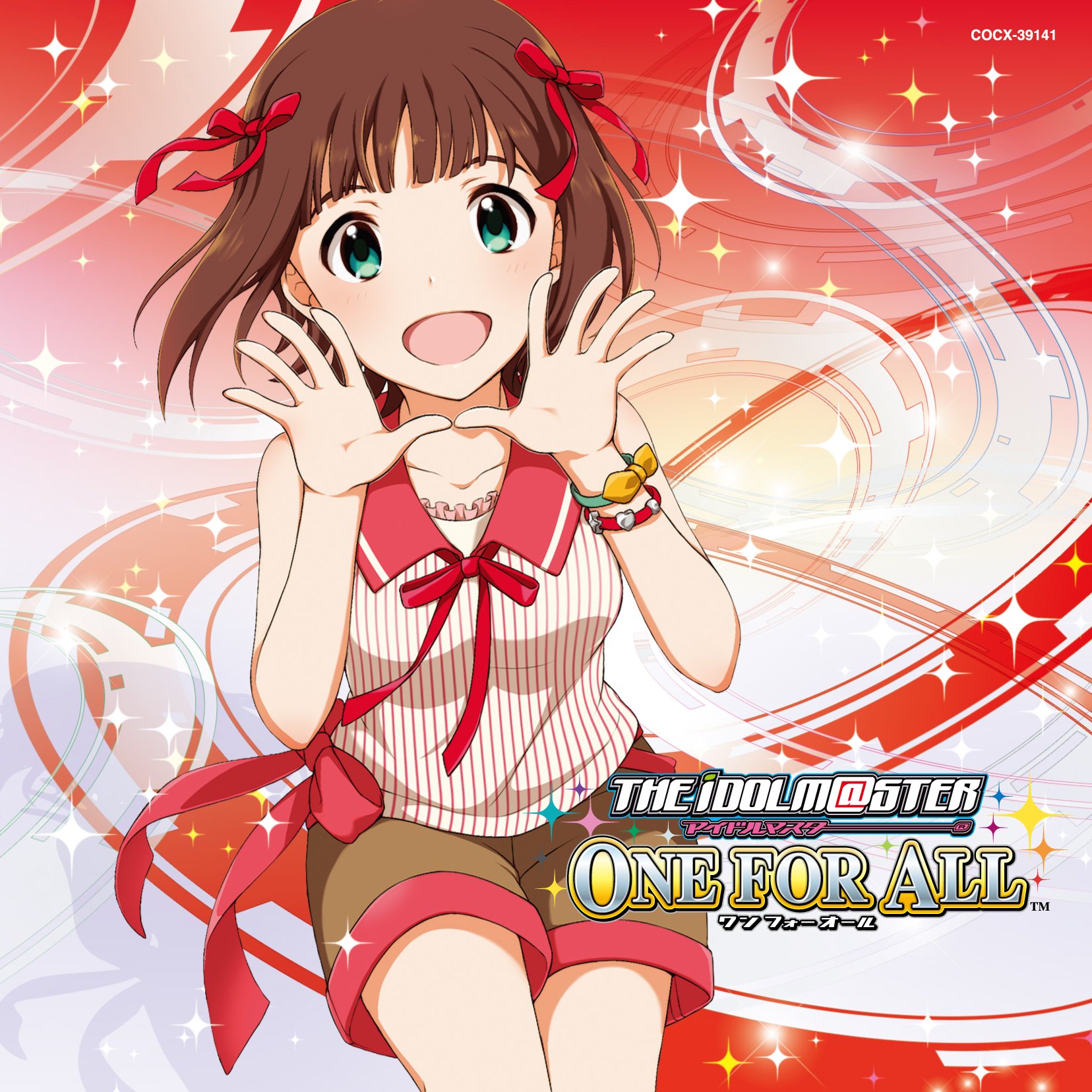 Amazon.co.jp: THE IDOLM@STER MASTER ARTIST 3 01天海春香