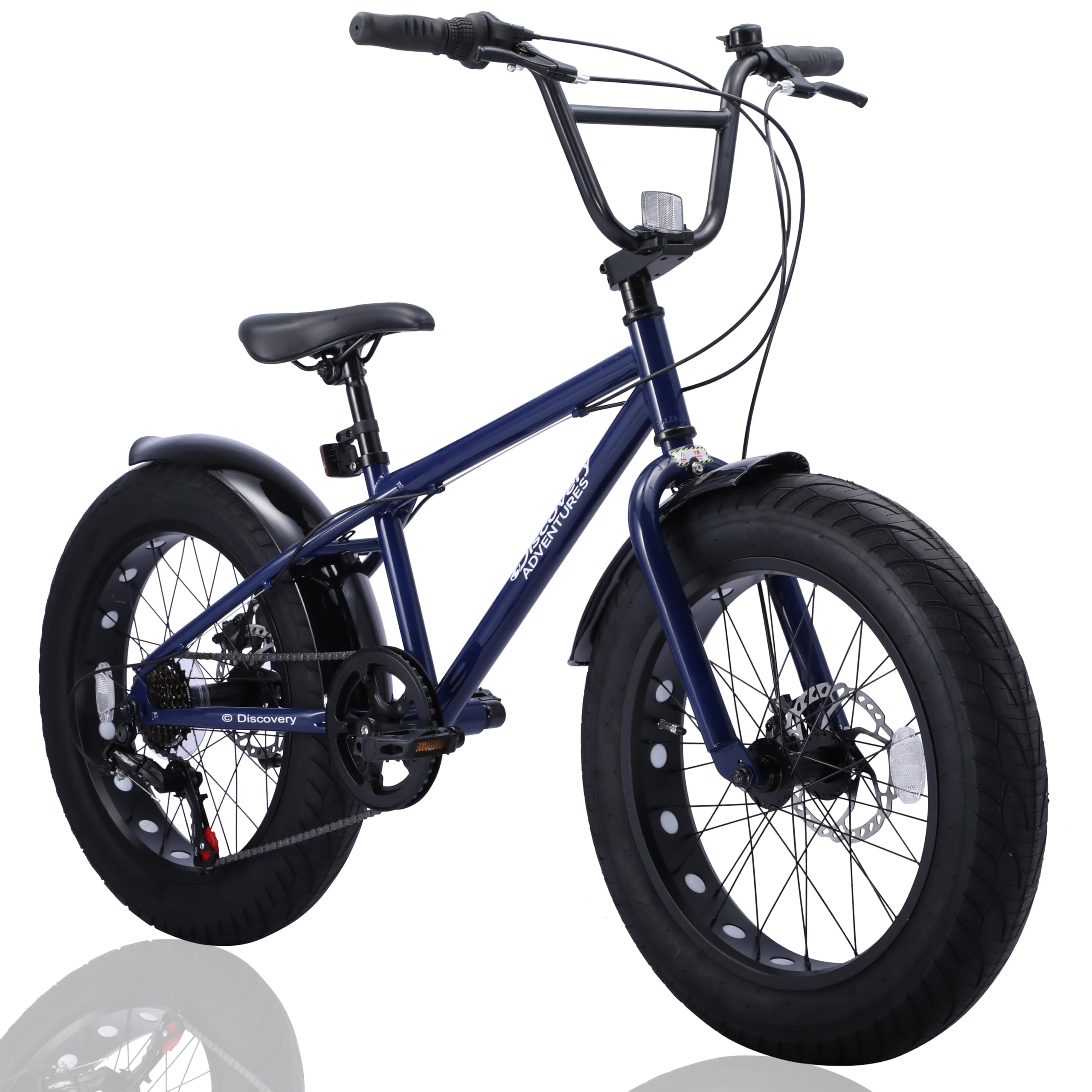 Amazon | Discovery Adventures (ディスカバリー アドベンチャーズ