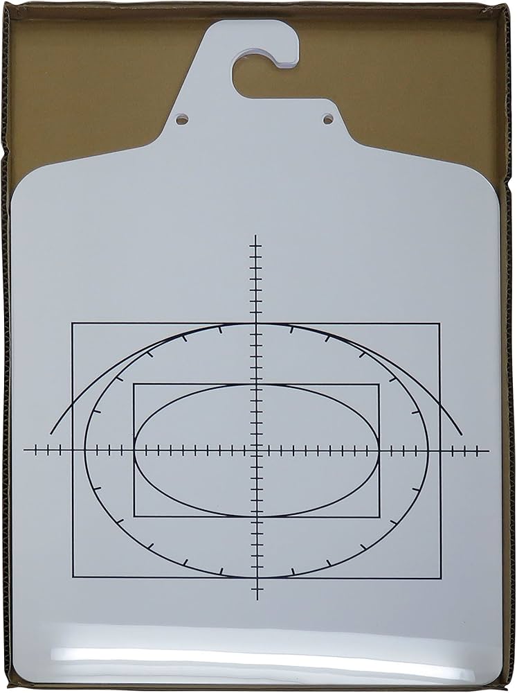 Amazon.co.jp: ホリゾン Tシャツくん 多色ハンガーパネルLL 5枚組