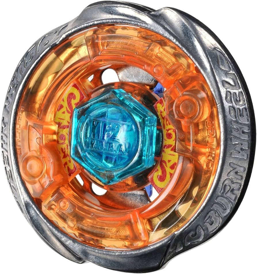 Amazon.co.jp: ベイブレード BB-96 ベイブレードスーパーデッキ : おもちゃ