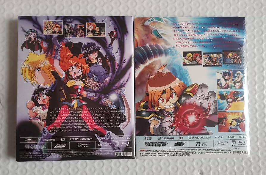 8190NK0B5OL._AC_UF894,