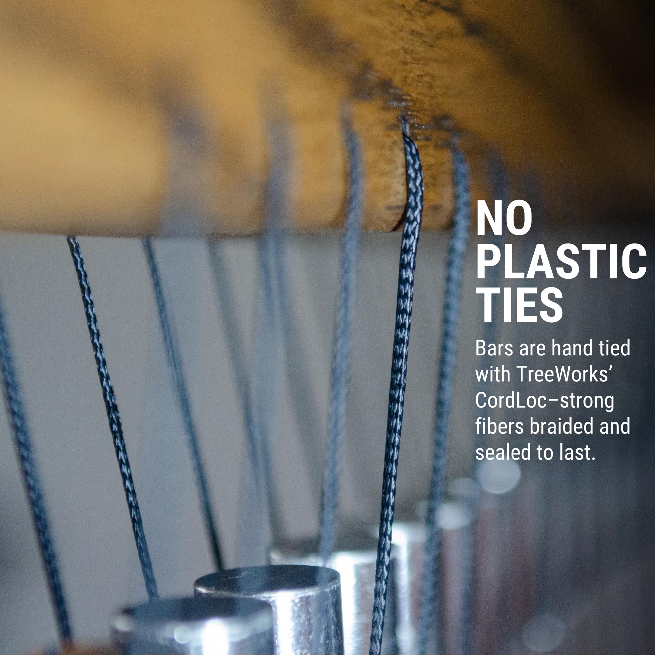 Amazon | TREE WORKS ツリーワークス 手持ちツリー TW-TRE415 【国内