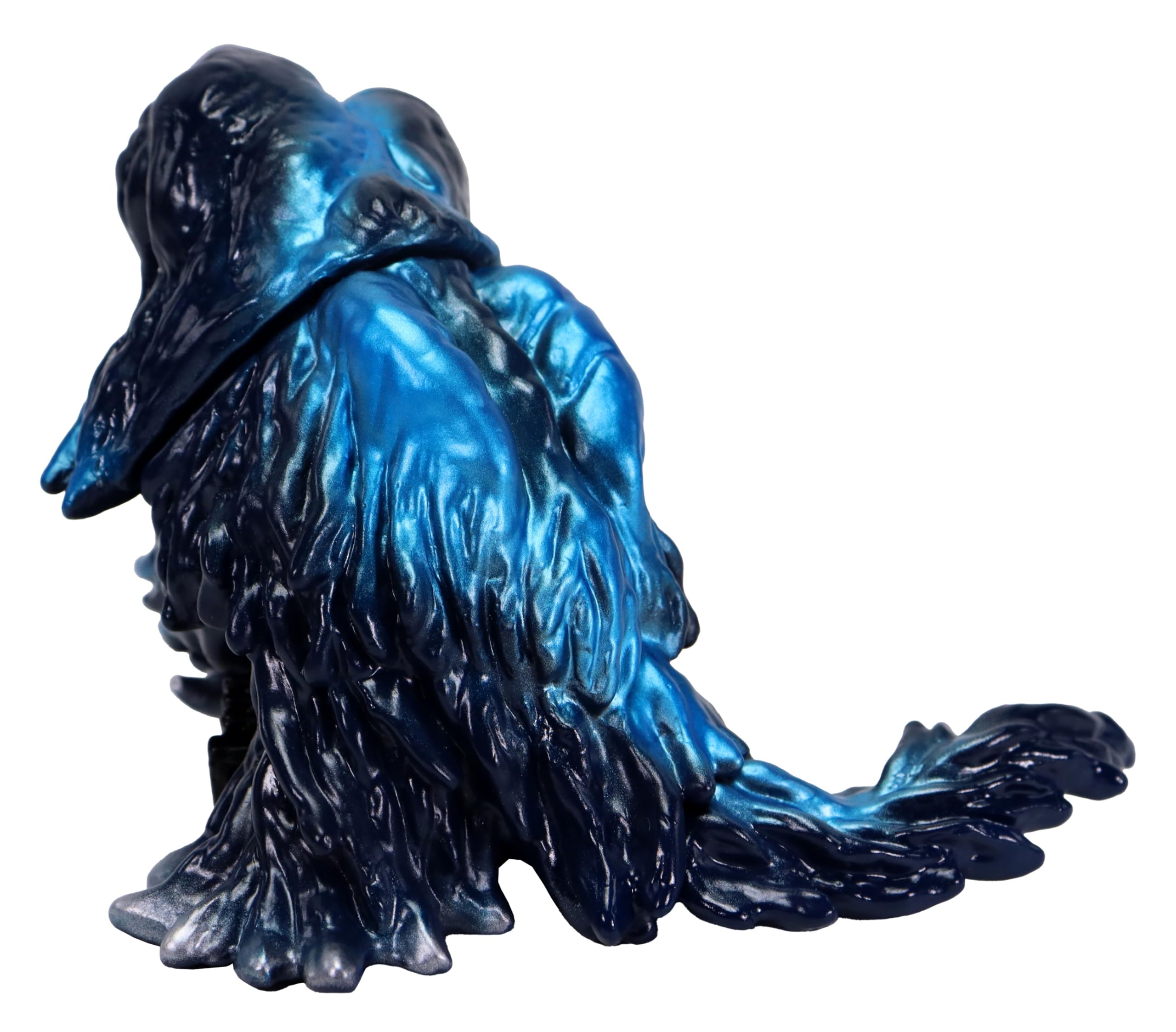 Amazon.co.jp: キャラクターコンテンツプロダクション(Ccp) CCP ミドル