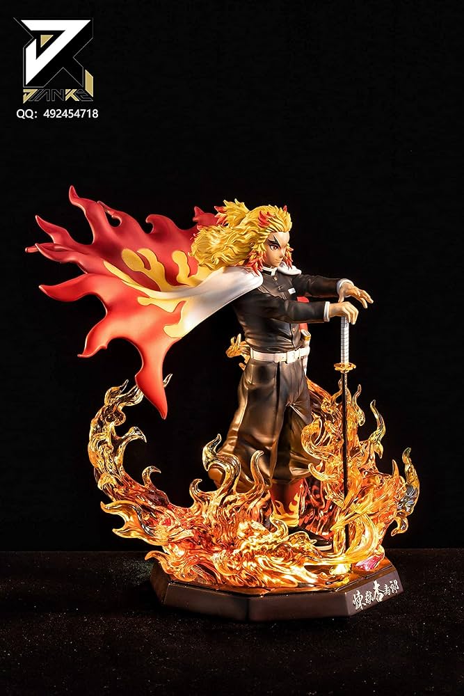 8195enJVUPS._AC_UF894,