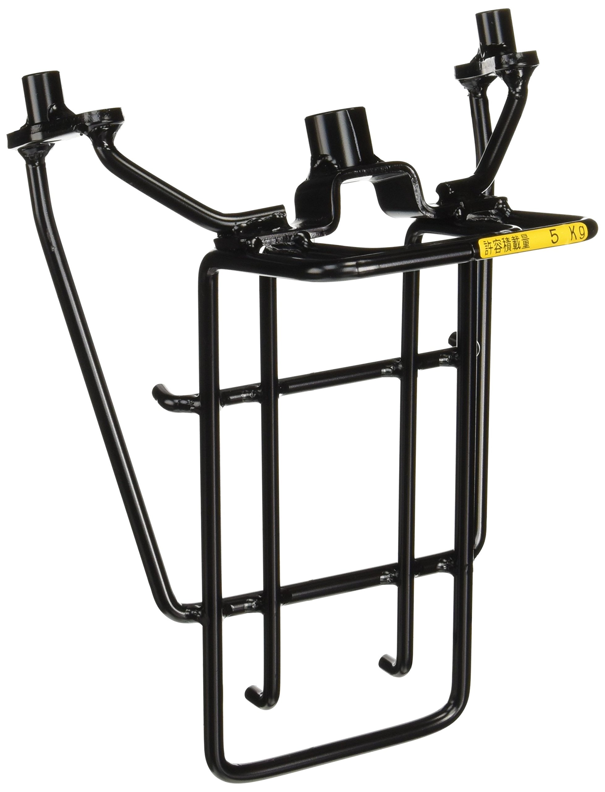 Amazon | Honda(ホンダ) フロントキャリア スーパーカブ50(AA04)/110