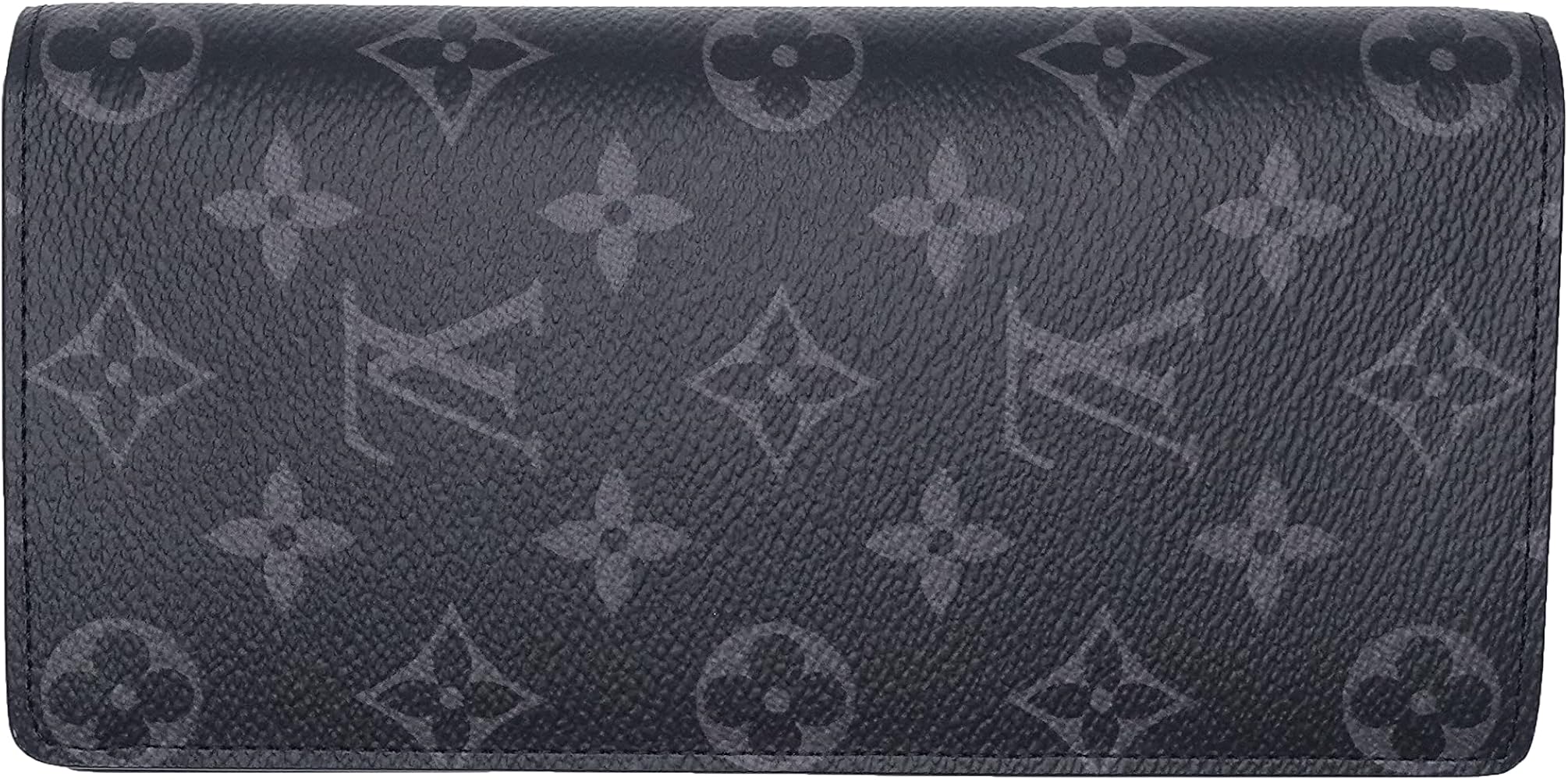 Amazon | LOUIS VUITTON(ルイヴィトン) 二つ折り長財布 モノグラム