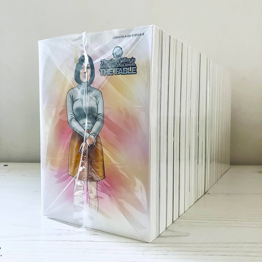 819XU0a9vcL._AC_UF1000,