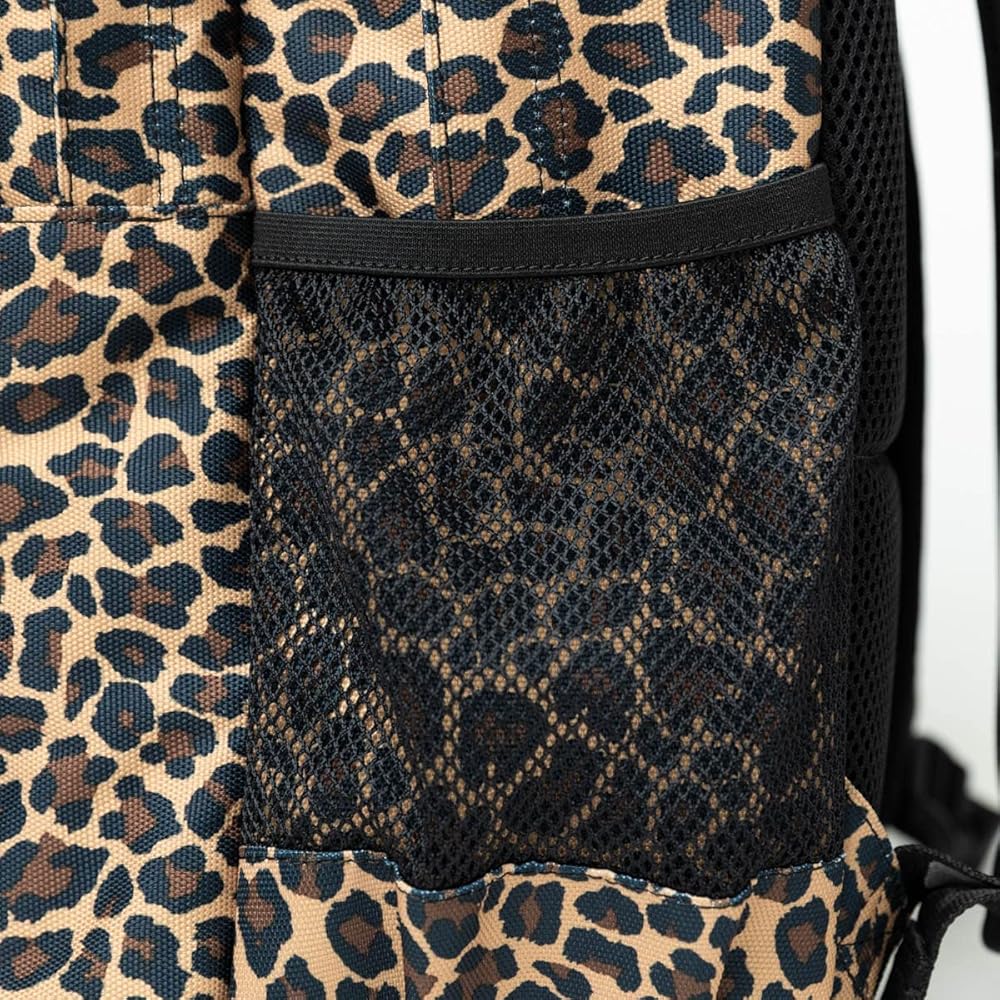 Amazon.co.jp: [ニューエラ] キャンパスパ ック Maika Yamamoto 山本