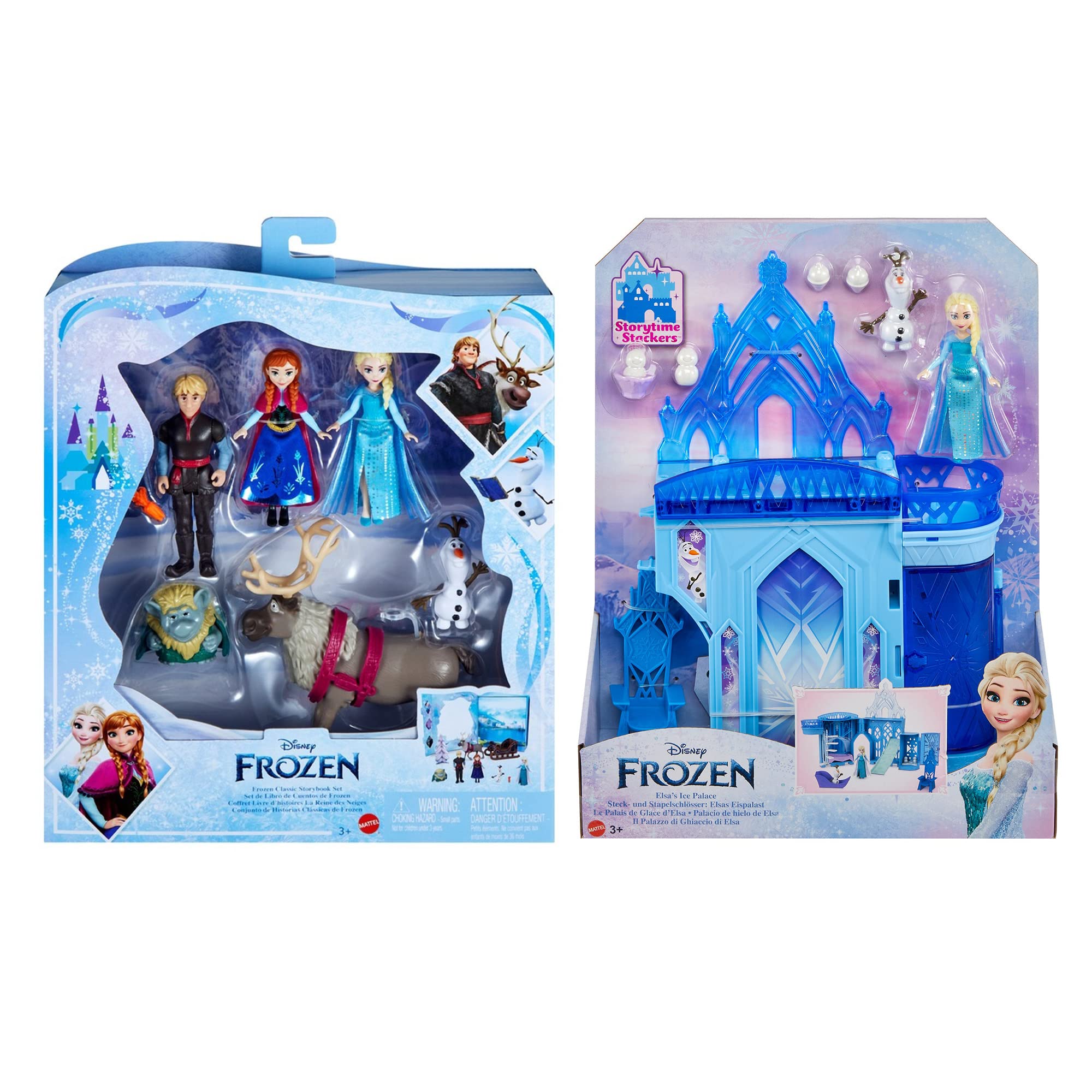 Amazon.co.jp: ディズニー（Disney）/アナと雪の女王（Frozen）『アナ
