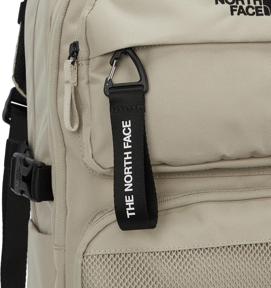 Amazon.co.jp: [ザノースフェイス] ホワイトラベル 2024 デュアル