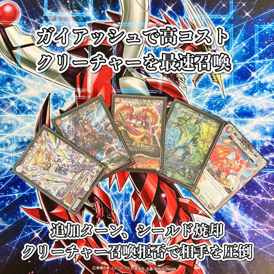 819kFjmGDqL._AC_UF894,