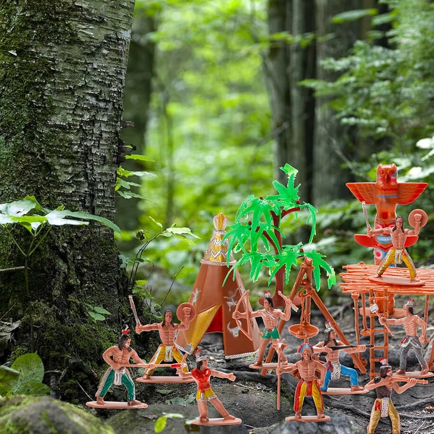 819i4TlrF3L._AC_UF894,